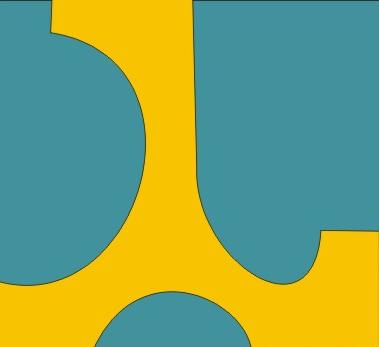 Kementrian Pekerjaan Umum 