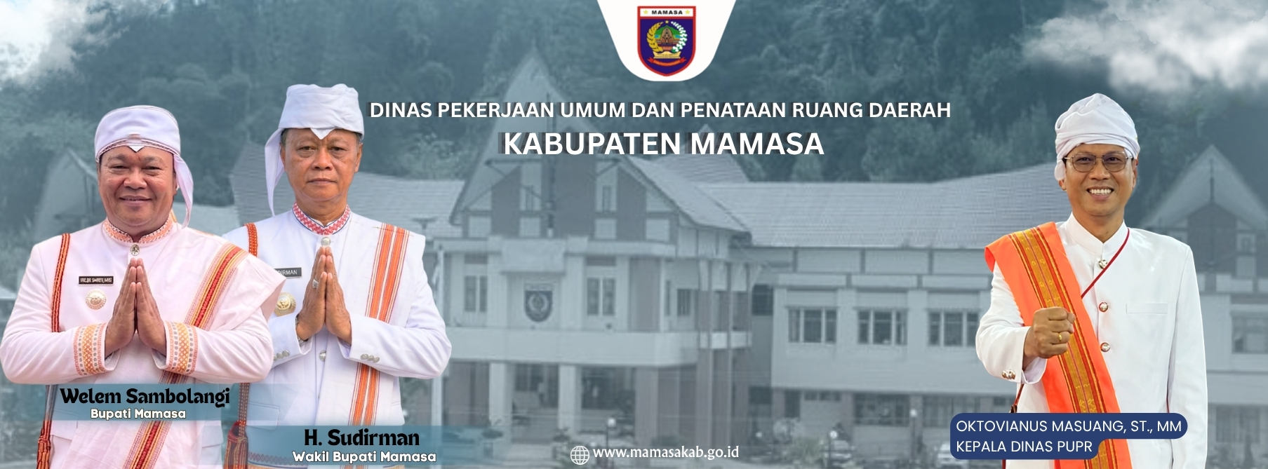 Slide 1